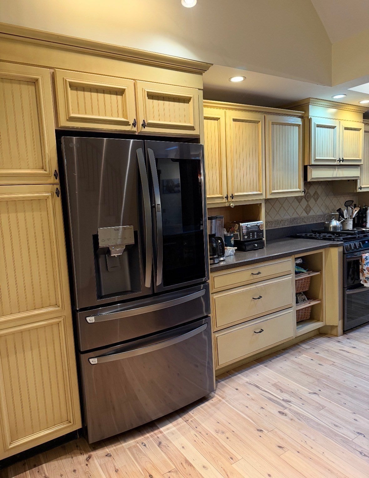 15 Tobisset St, Mashpee, MA Photo #14