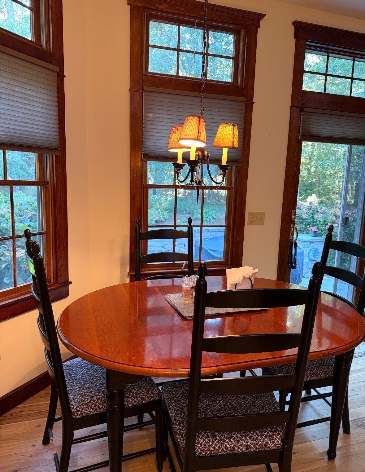 15 Tobisset St, Mashpee, MA Photo #21