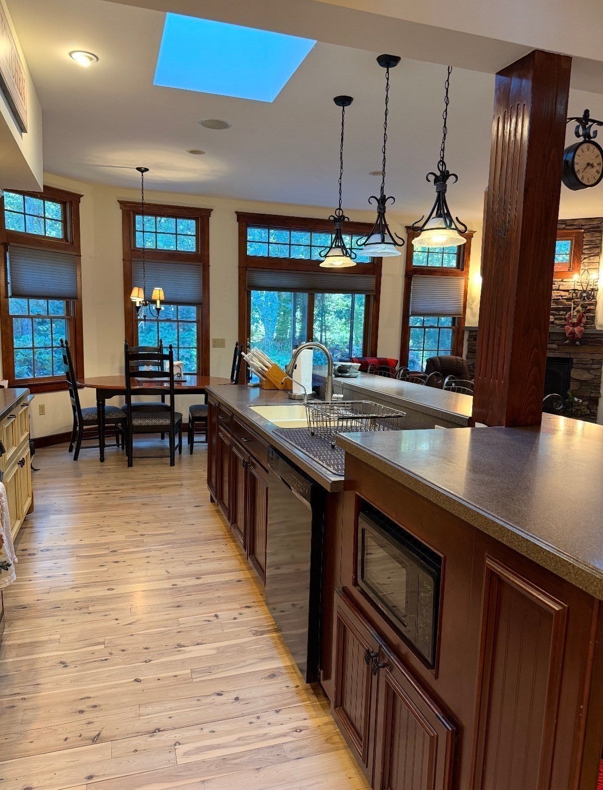 15 Tobisset St, Mashpee, MA Photo #16