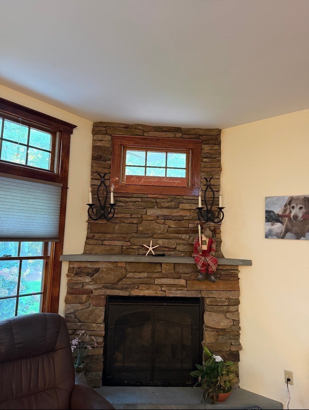 15 Tobisset St, Mashpee, MA Photo #20