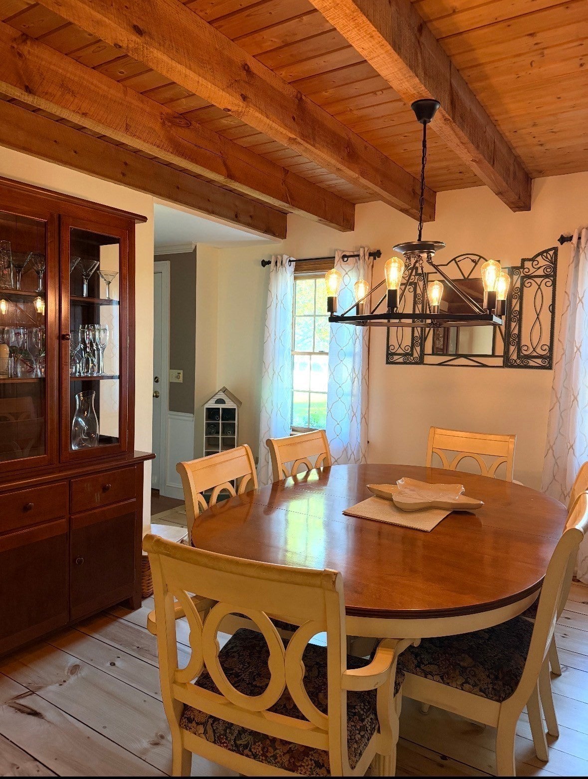 15 Tobisset St, Mashpee, MA Photo #26