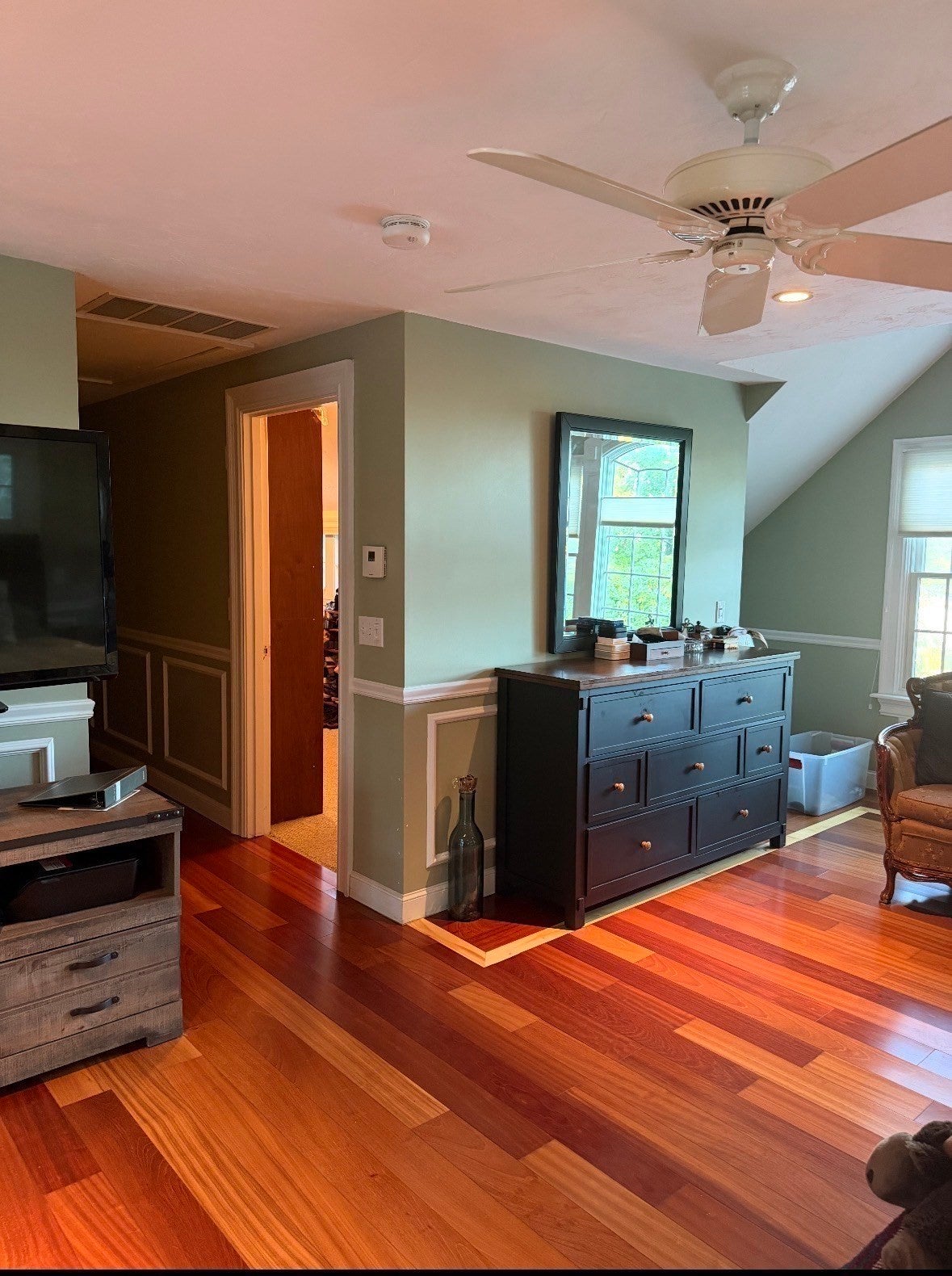 15 Tobisset St, Mashpee, MA Photo #36