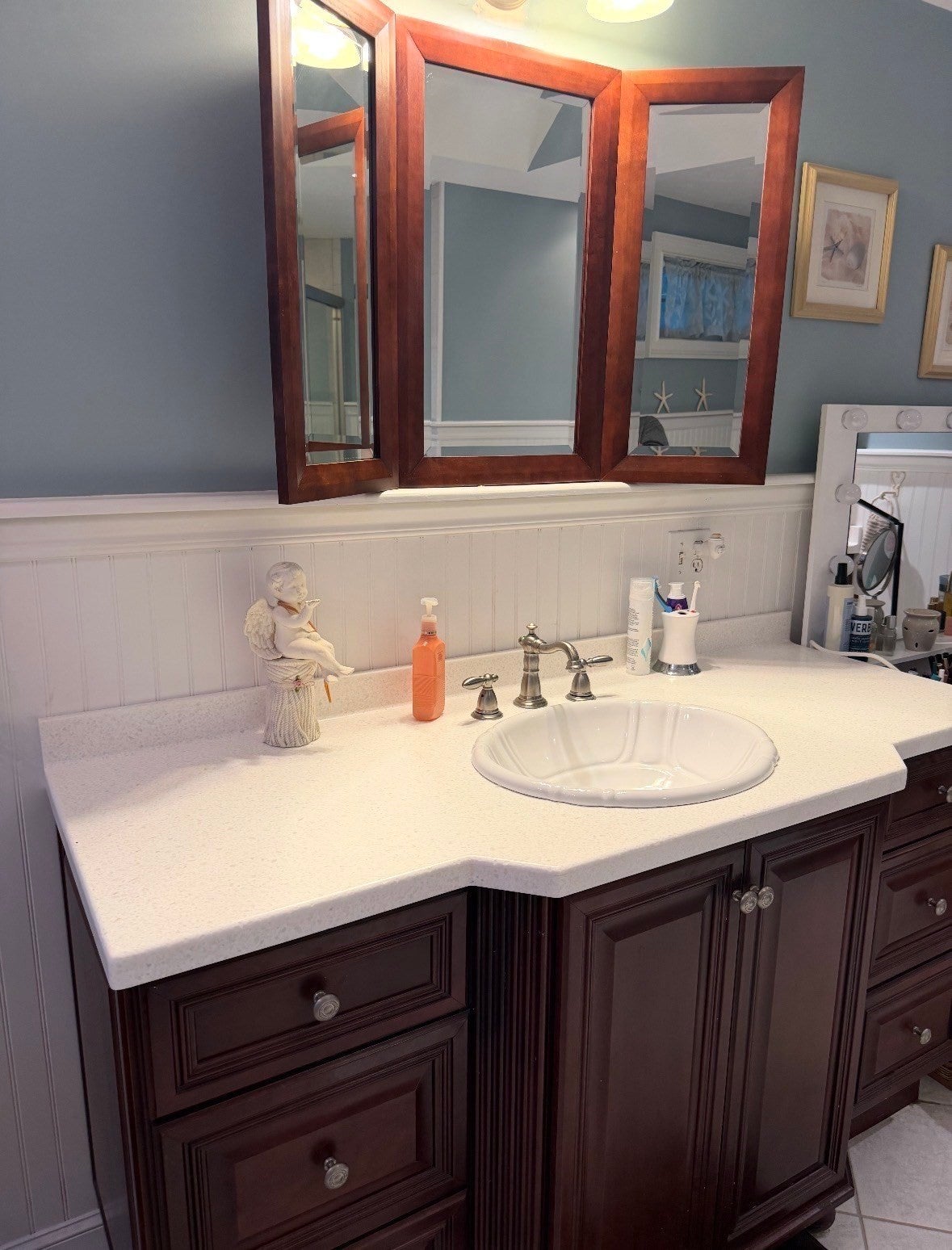 15 Tobisset St, Mashpee, MA Photo #38