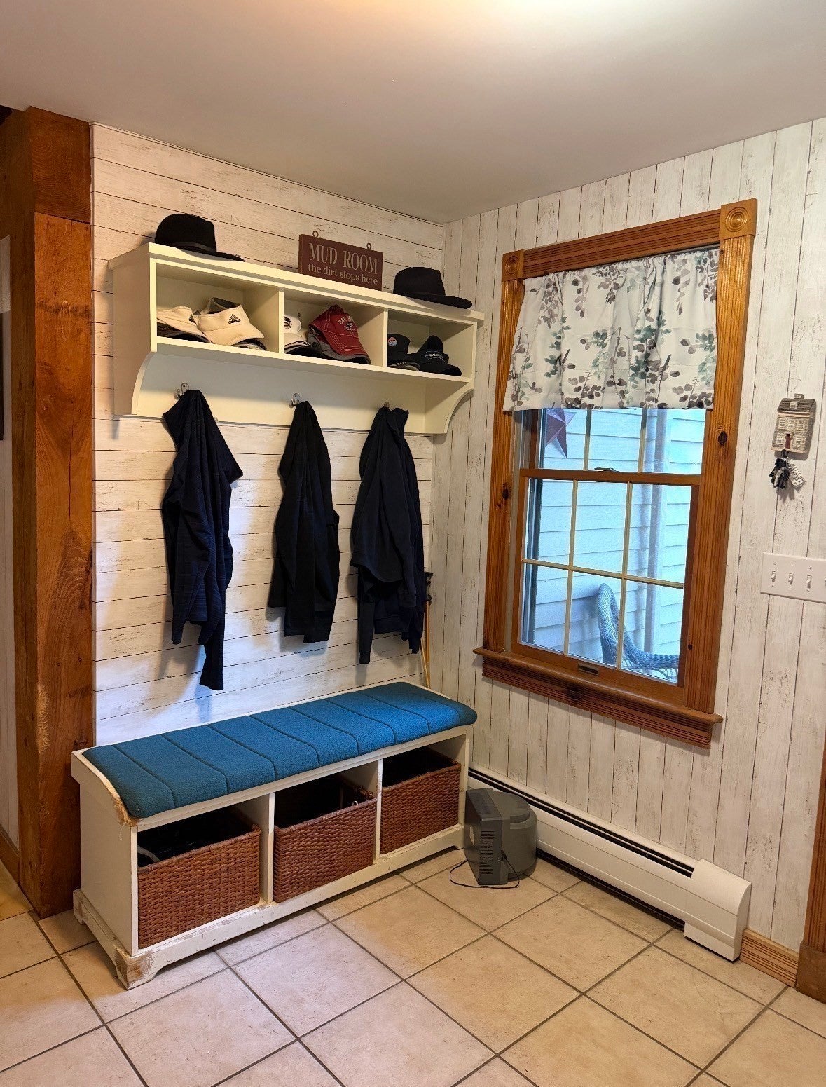 15 Tobisset St, Mashpee, MA Photo #12