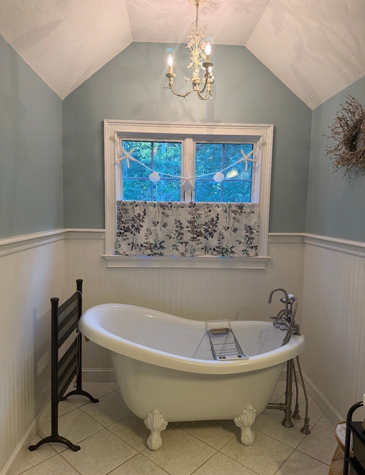 15 Tobisset St, Mashpee, MA Photo #40