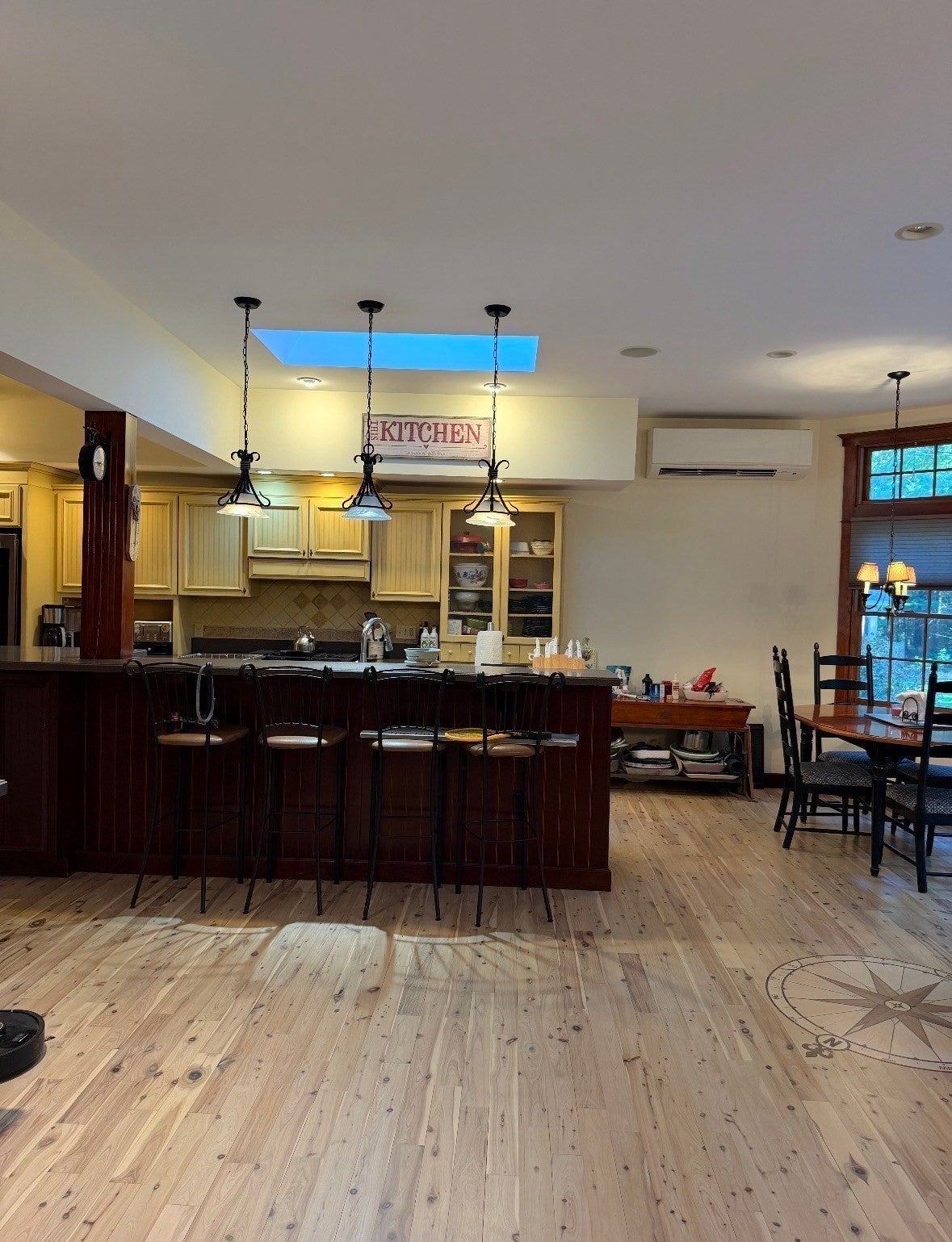 15 Tobisset St, Mashpee, MA Photo #19