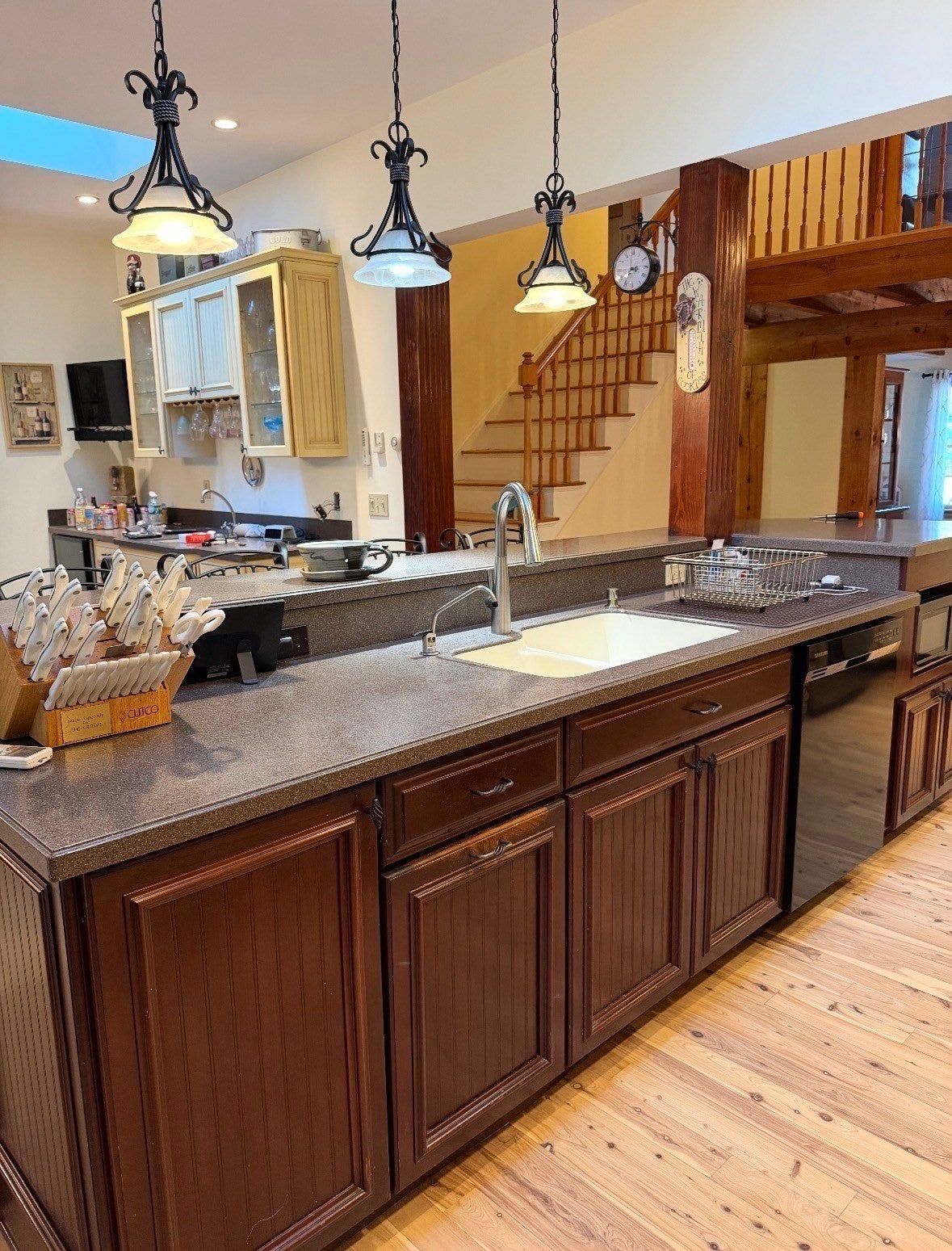 15 Tobisset St, Mashpee, MA Photo #15