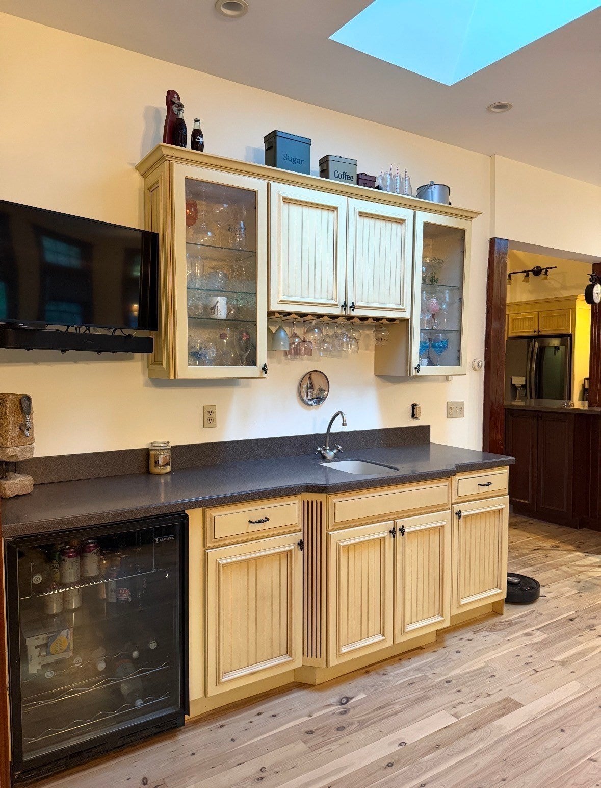 15 Tobisset St, Mashpee, MA Photo #17