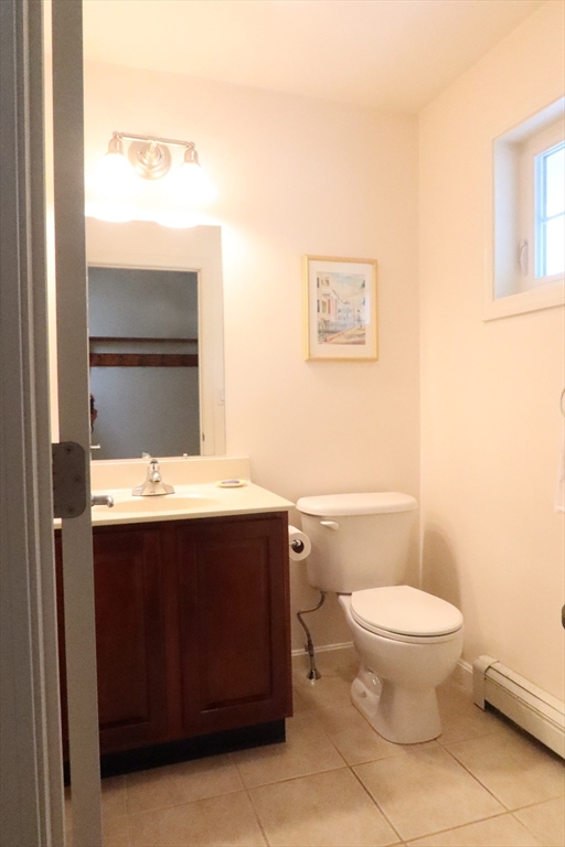 12 Sterling Lane 12
