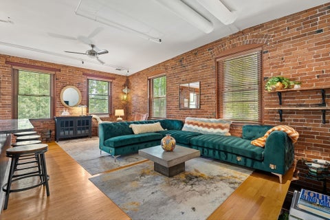 Photo of 329 Lamartine St #5, Boston, MA 02130 (MLS # 73548423)