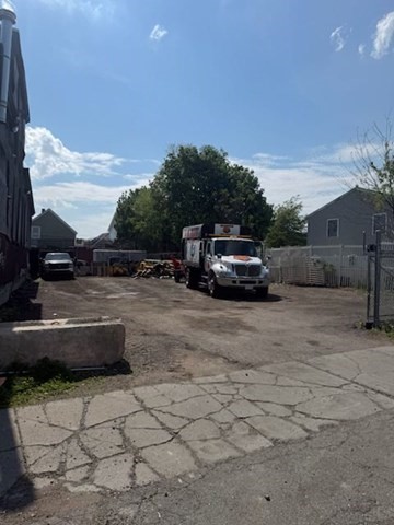 29 Bennett St