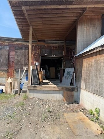 29 Bennett St