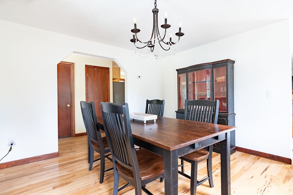 15 Thatcher Sq, Brockton, MA Photo #13