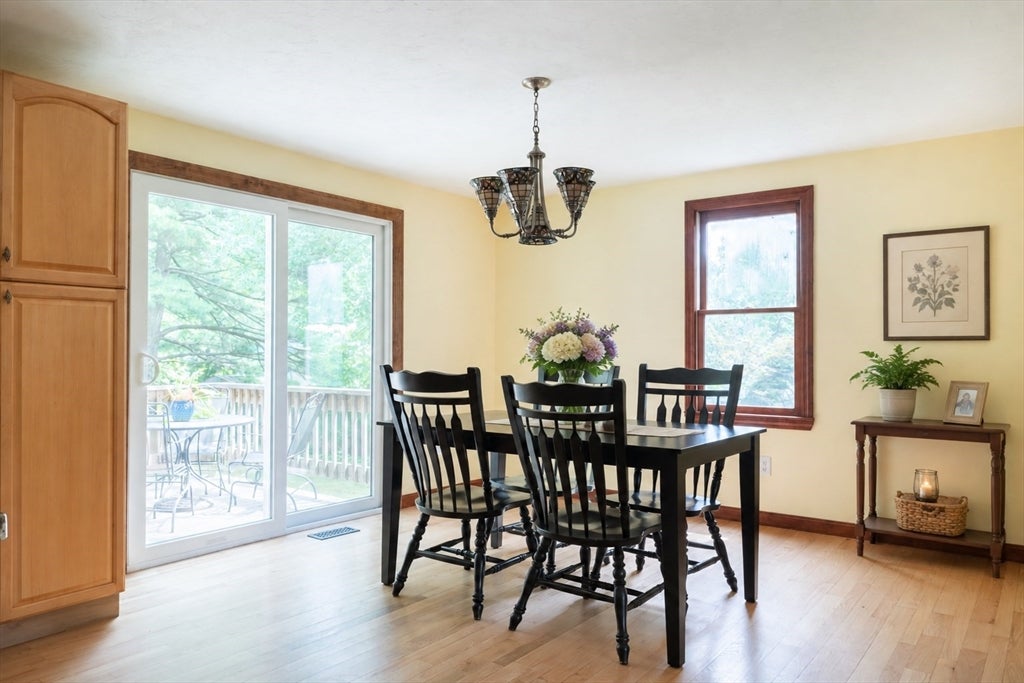 15 Thatcher Sq, Brockton, MA Photo #8