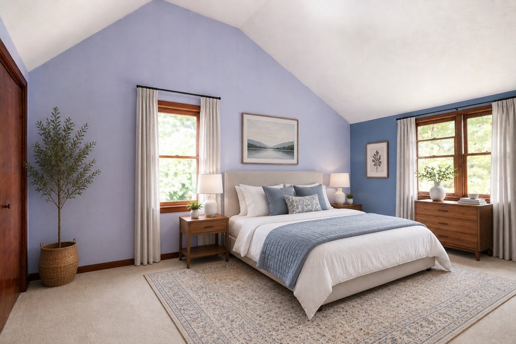 15 Thatcher Sq, Brockton, MA Photo #15