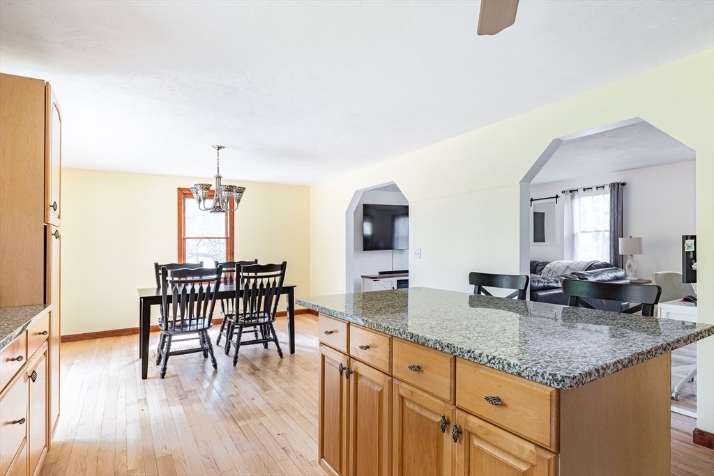 15 Thatcher Sq, Brockton, MA Photo #6