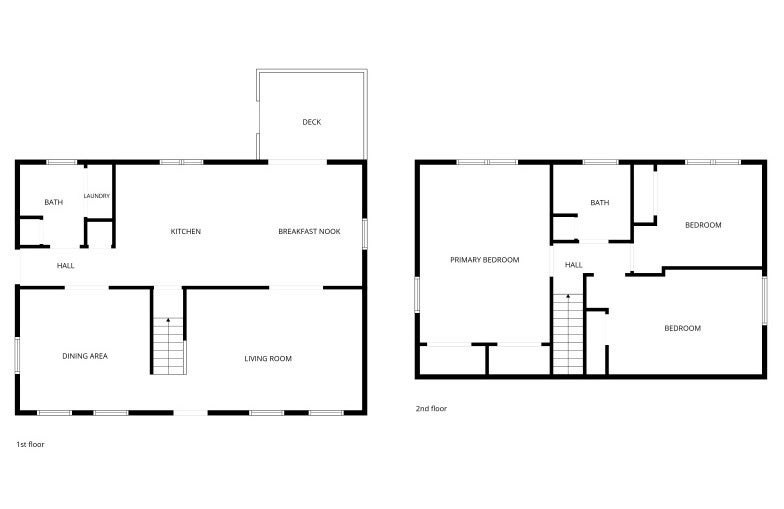 15 Thatcher Sq, Brockton, MA Photo #23