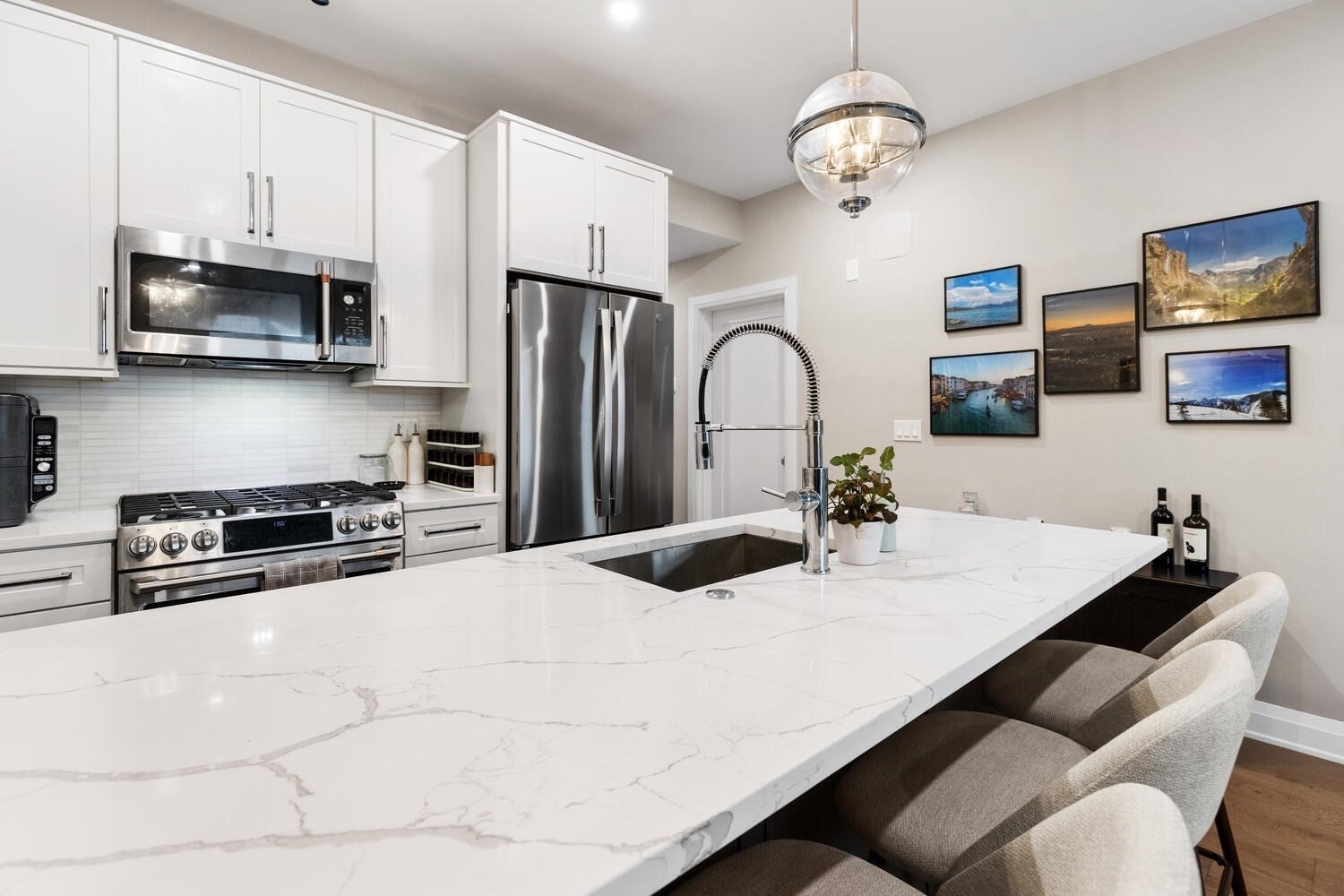 44 Ellery St #303, Boston, MA, 44 Ellery St #303, Boston, MA Photo #5