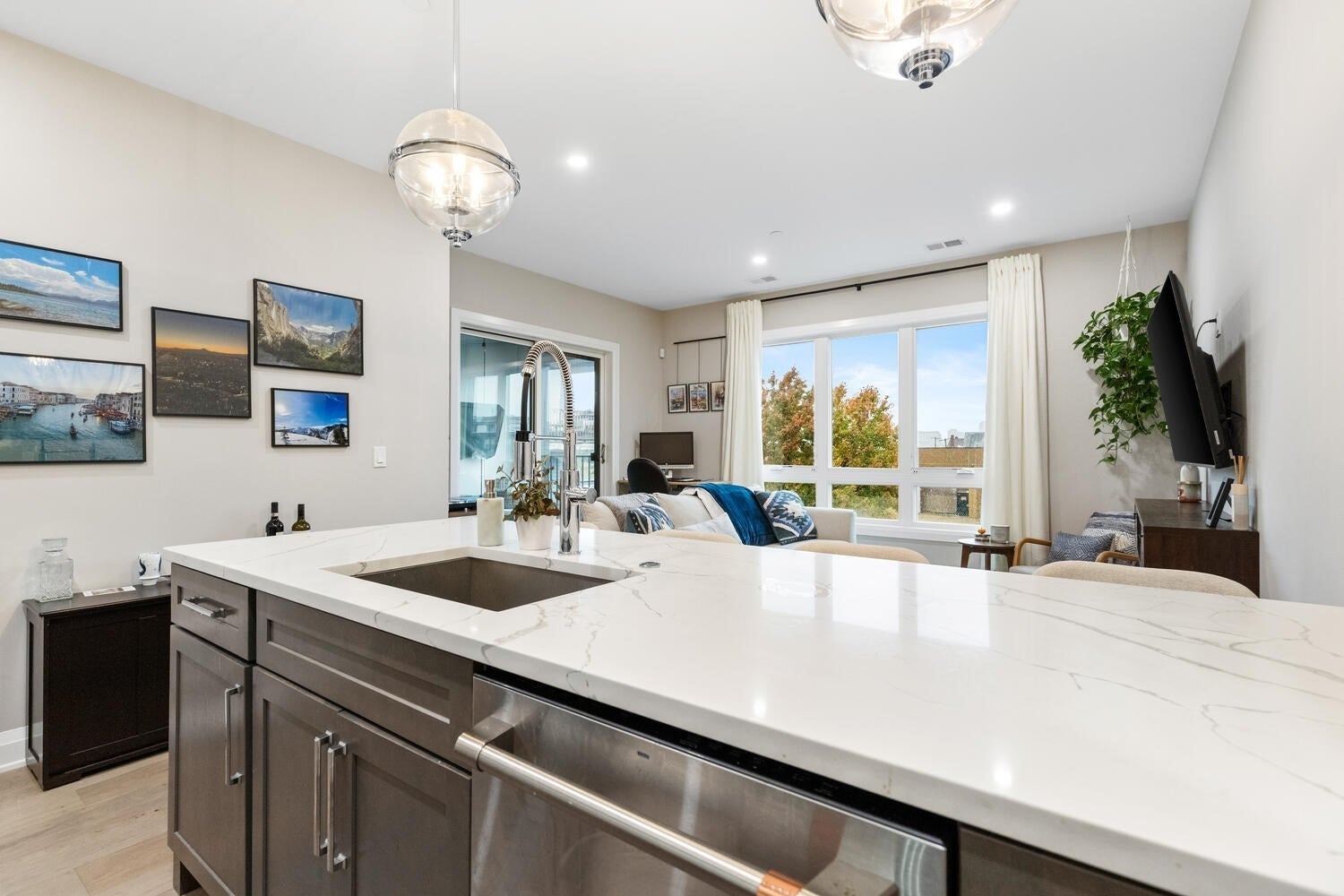 44 Ellery St #303, Boston, MA, 44 Ellery St #303, Boston, MA Photo #3