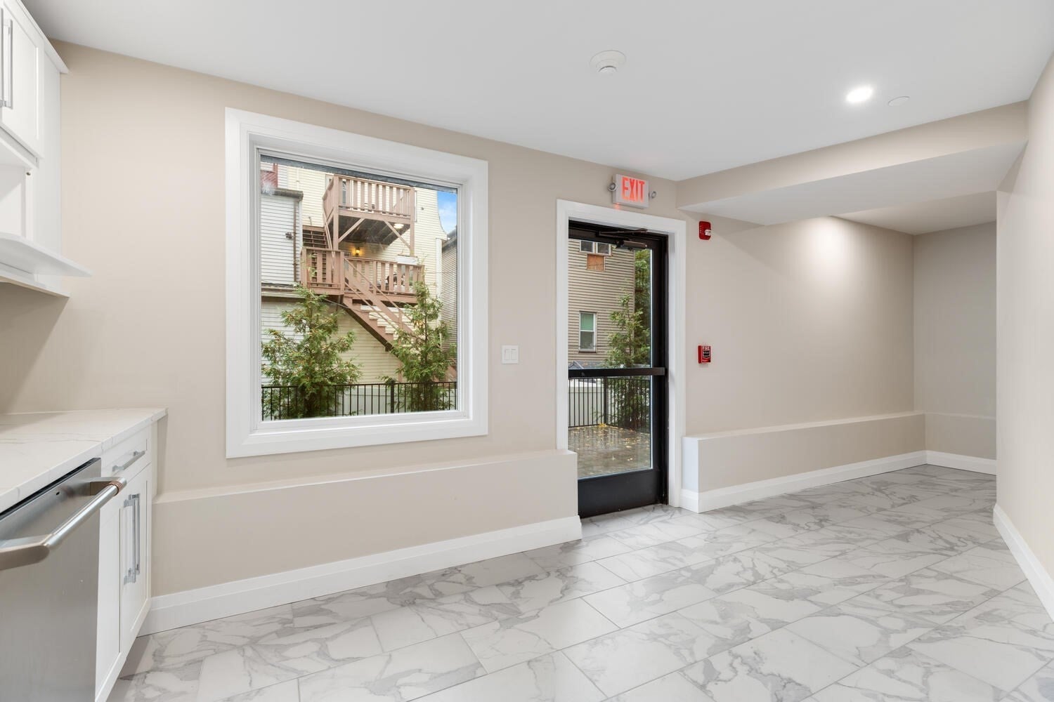 44 Ellery St #303, Boston, MA, 44 Ellery St #303, Boston, MA Photo #19