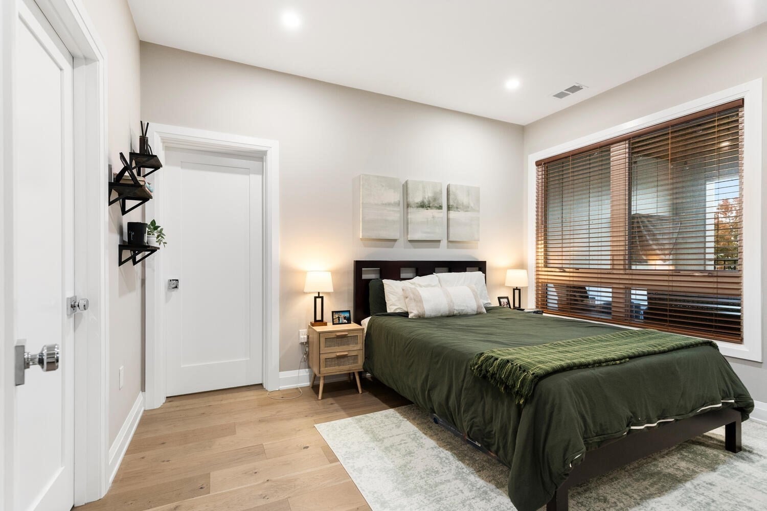 44 Ellery St #303, Boston, MA, 44 Ellery St #303, Boston, MA Photo #11