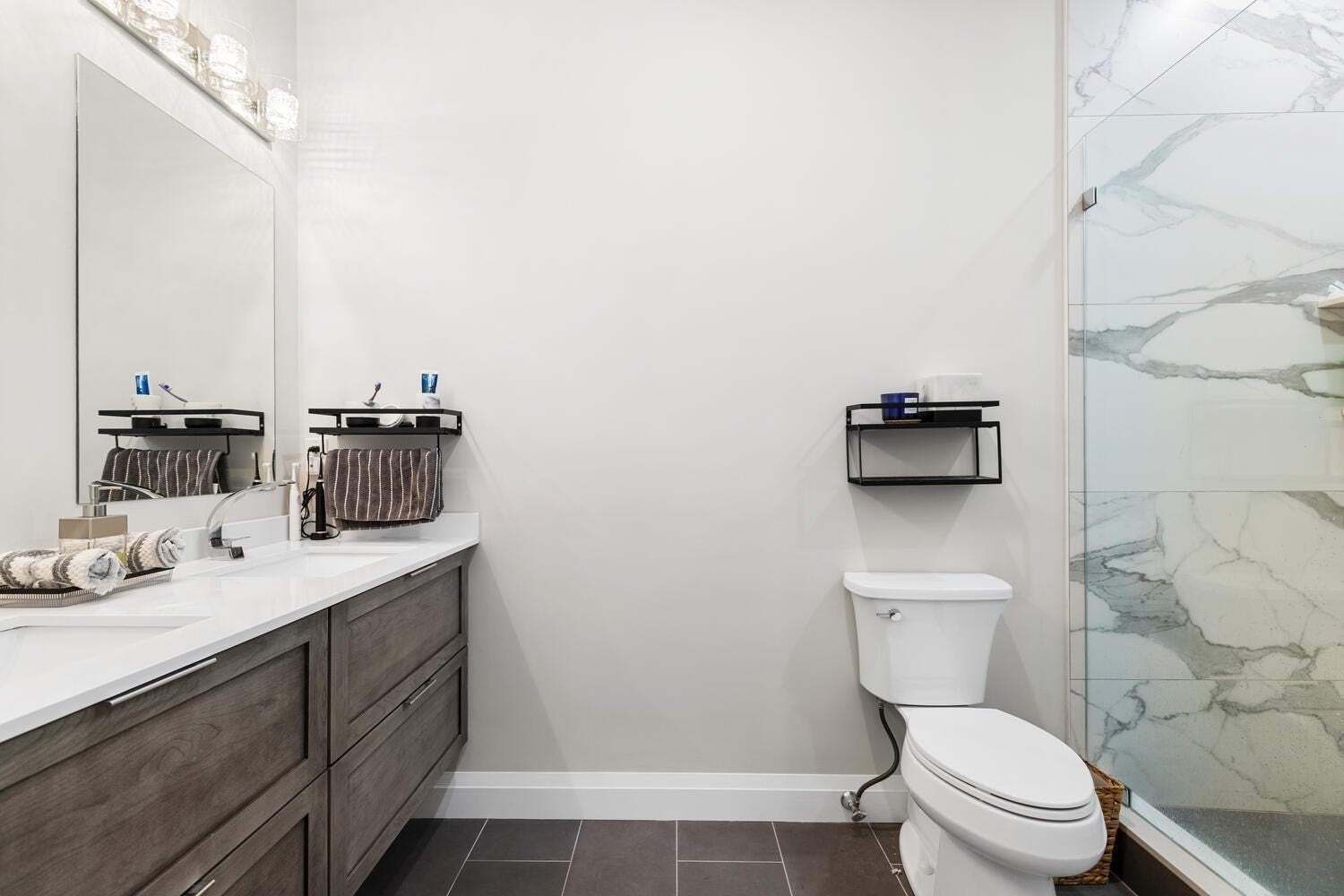44 Ellery St #303, Boston, MA, 44 Ellery St #303, Boston, MA Photo #14
