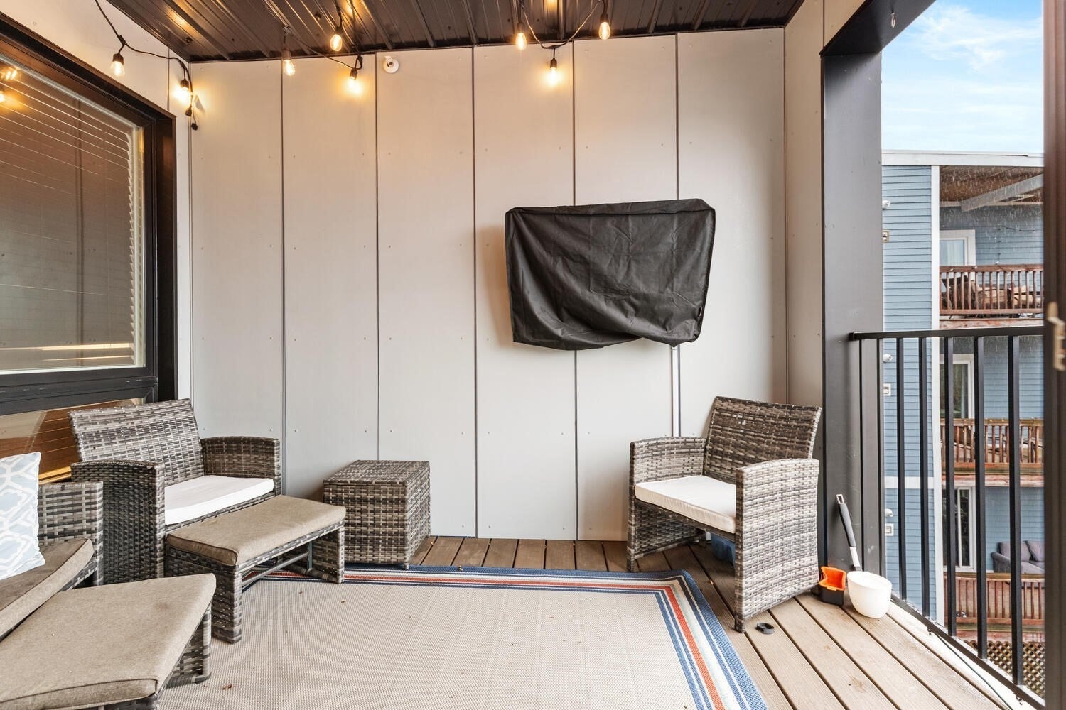 44 Ellery St #303, Boston, MA, 44 Ellery St #303, Boston, MA Photo #10