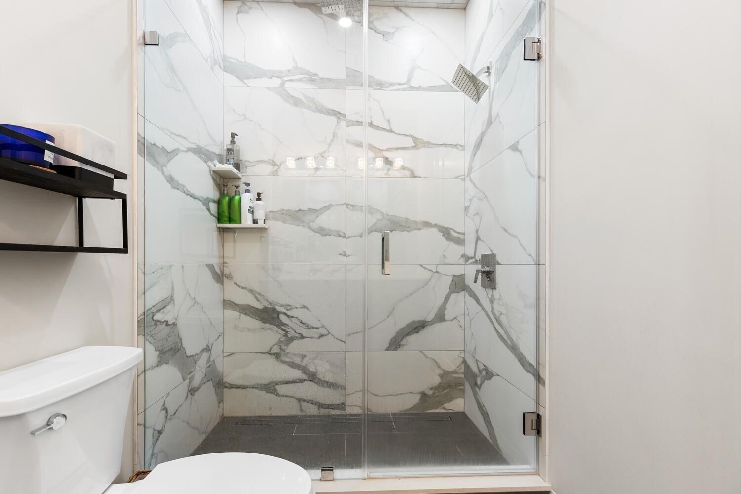 44 Ellery St #303, Boston, MA, 44 Ellery St #303, Boston, MA Photo #15
