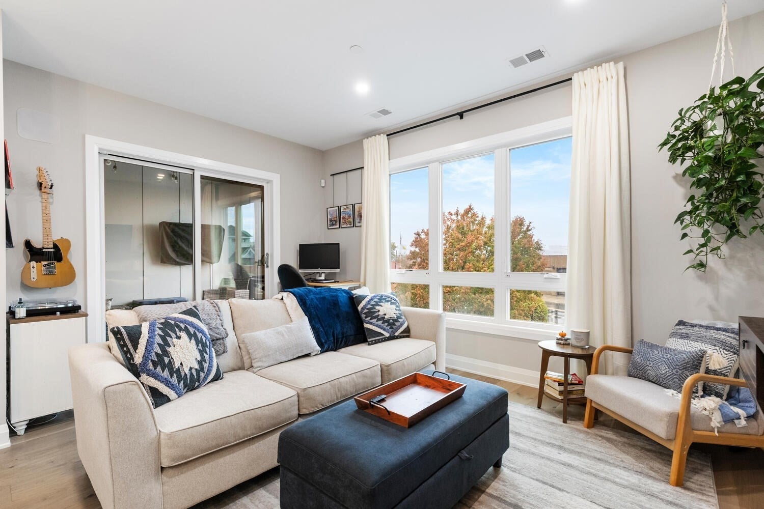 44 Ellery St #303, Boston, MA, 44 Ellery St #303, Boston, MA Photo #7