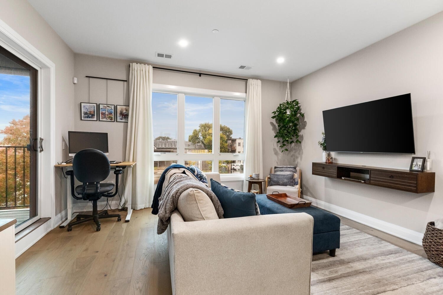 44 Ellery St #303, Boston, MA, 44 Ellery St #303, Boston, MA Photo #6