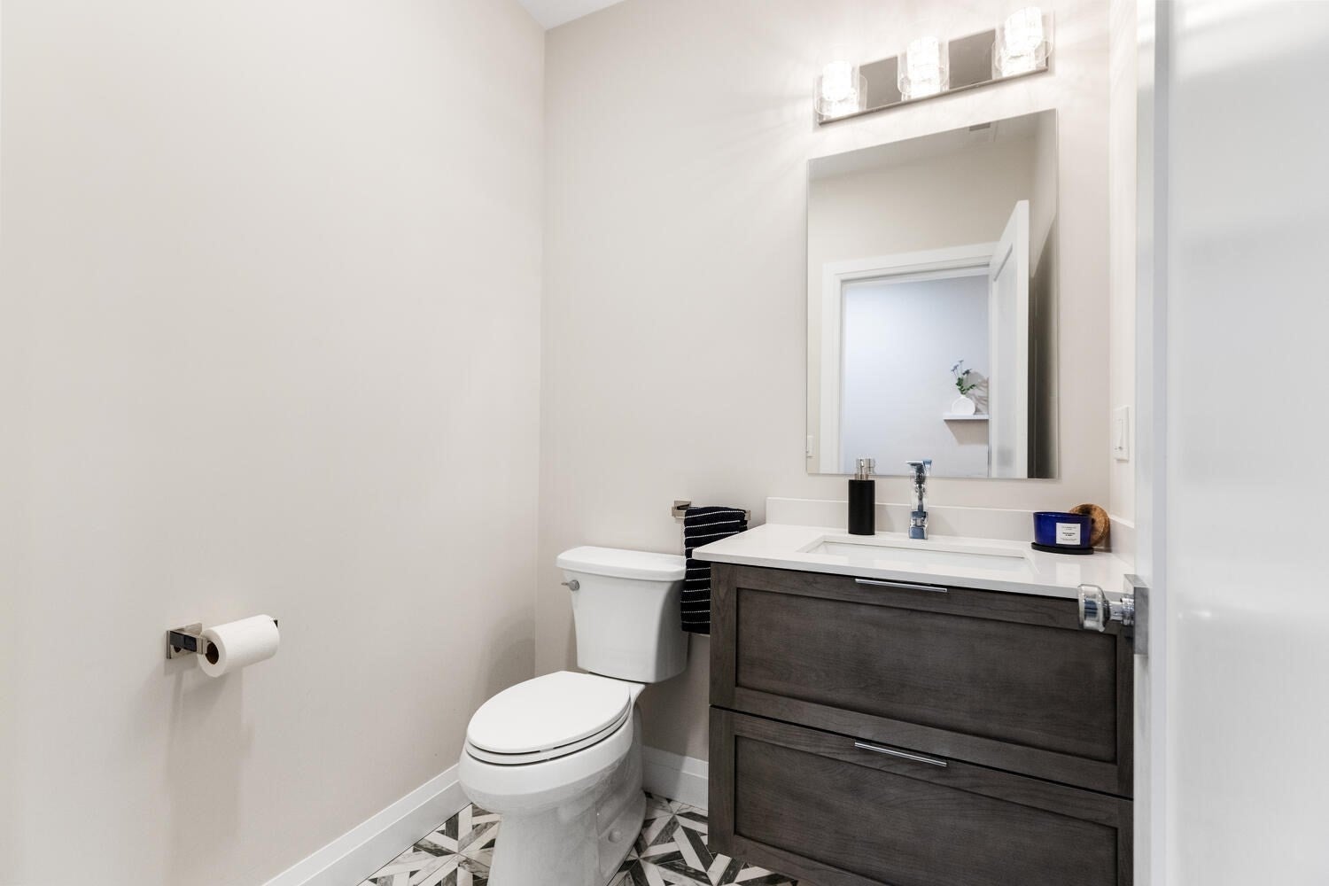 44 Ellery St #303, Boston, MA, 44 Ellery St #303, Boston, MA Photo #17