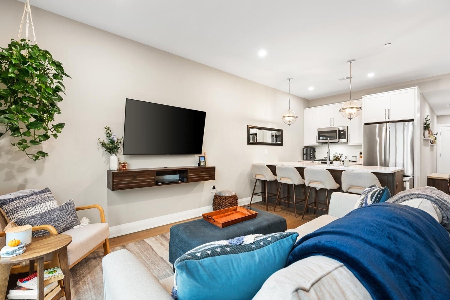 44 Ellery St #303, Boston, MA, 44 Ellery St #303, Boston, MA Photo #8