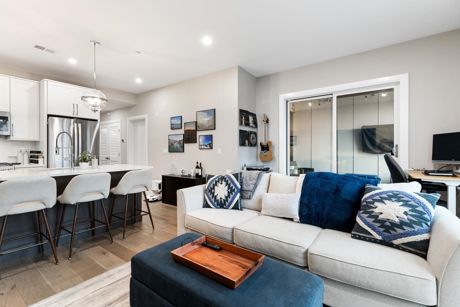 44 Ellery St #303, Boston, MA, 44 Ellery St #303, Boston, MA Photo #9