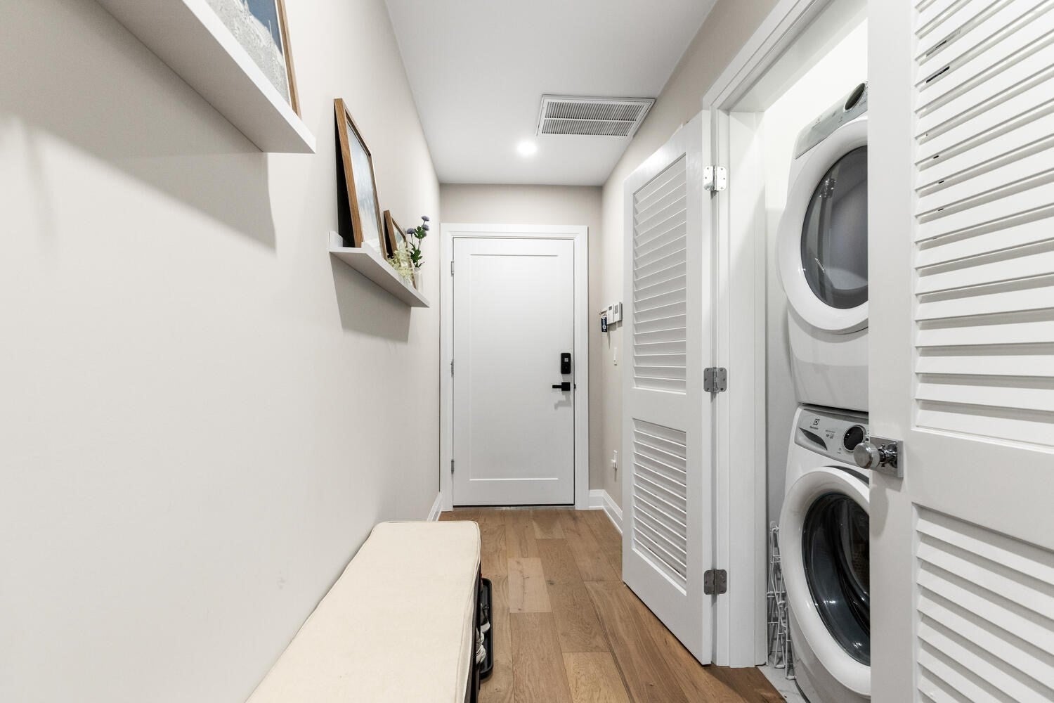 44 Ellery St #303, Boston, MA, 44 Ellery St #303, Boston, MA Photo #16
