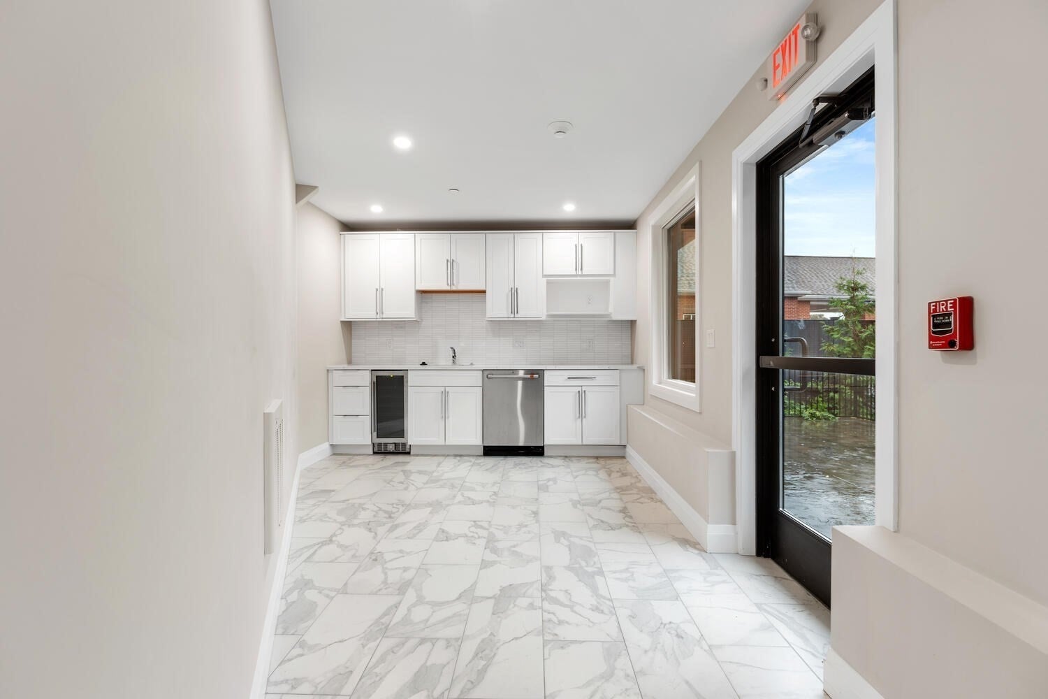 44 Ellery St #303, Boston, MA, 44 Ellery St #303, Boston, MA Photo #18