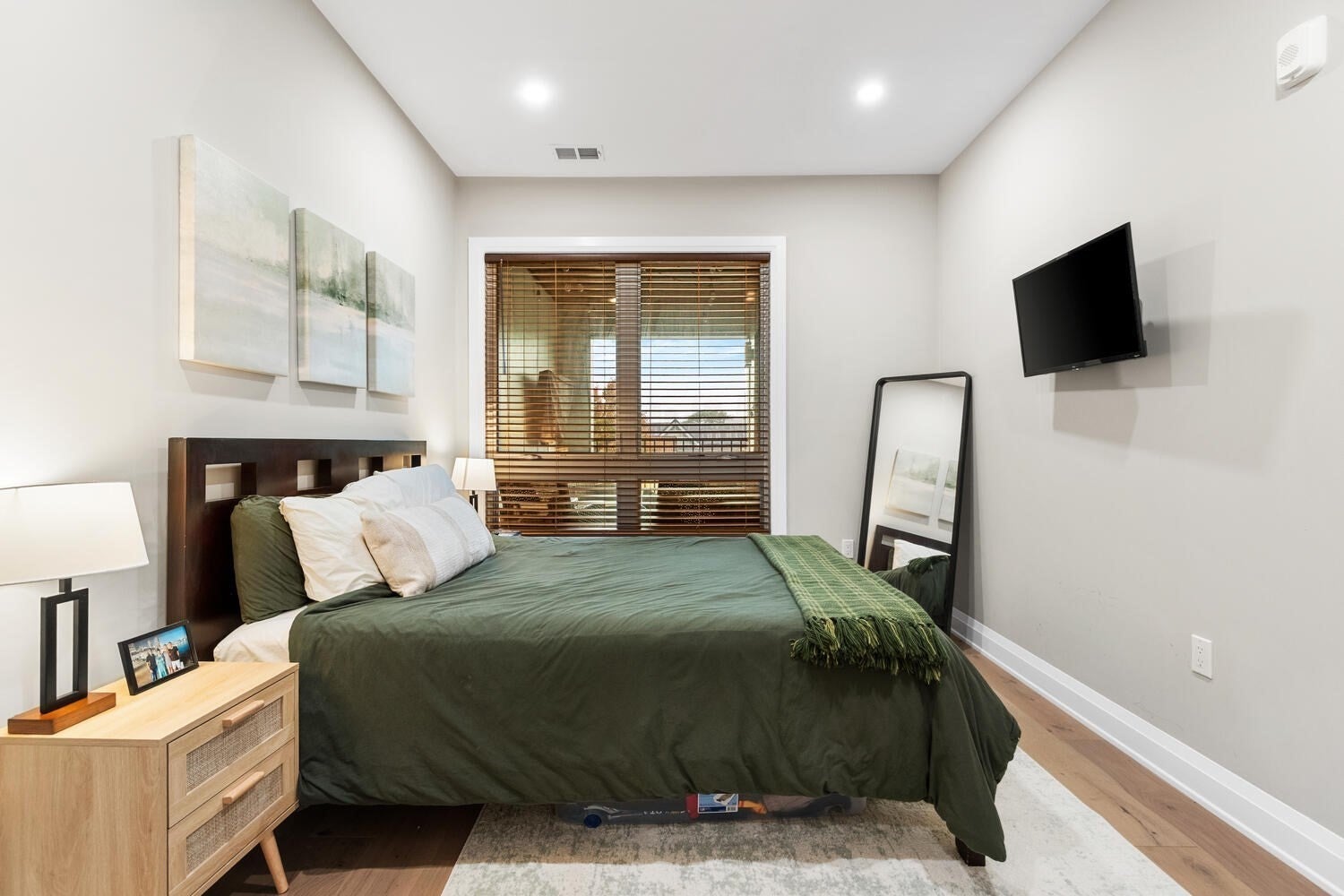 44 Ellery St #303, Boston, MA, 44 Ellery St #303, Boston, MA Photo #12