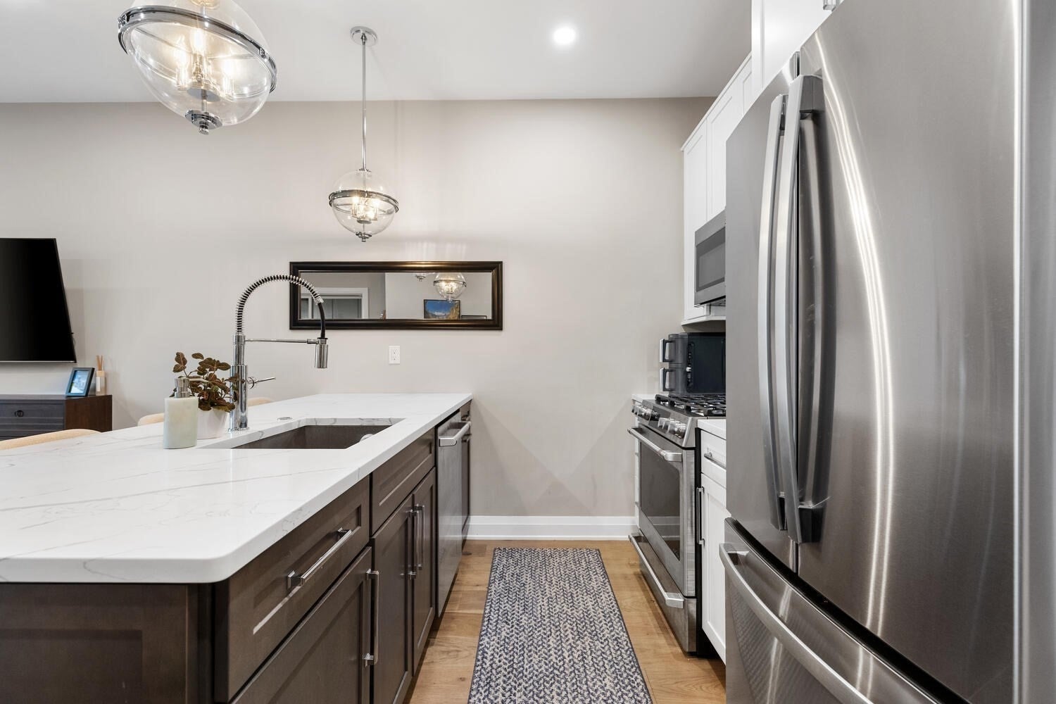 44 Ellery St #303, Boston, MA, 44 Ellery St #303, Boston, MA Photo #2