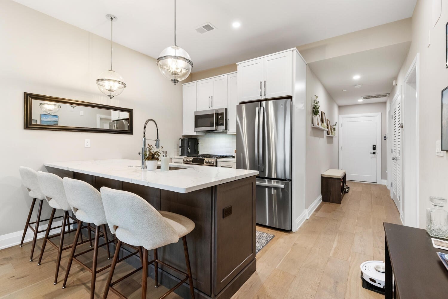 44 Ellery St #303, Boston, MA, 44 Ellery St #303, Boston, MA Photo #1
