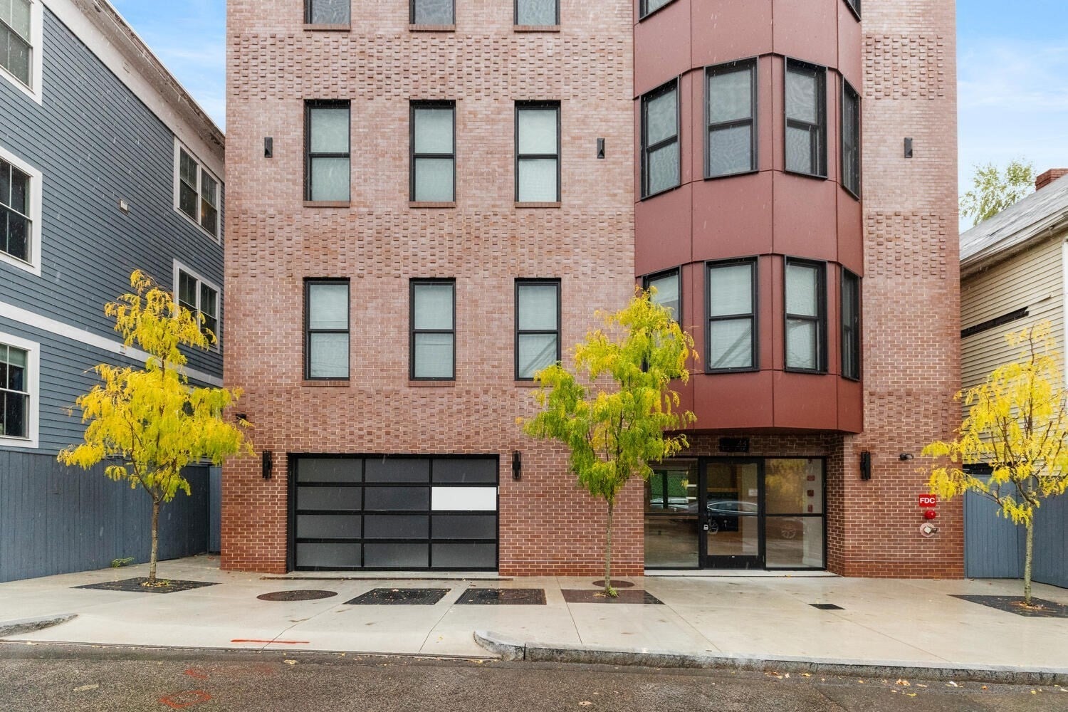 44 Ellery St #303, Boston, MA, 44 Ellery St #303, Boston, MA Photo #20