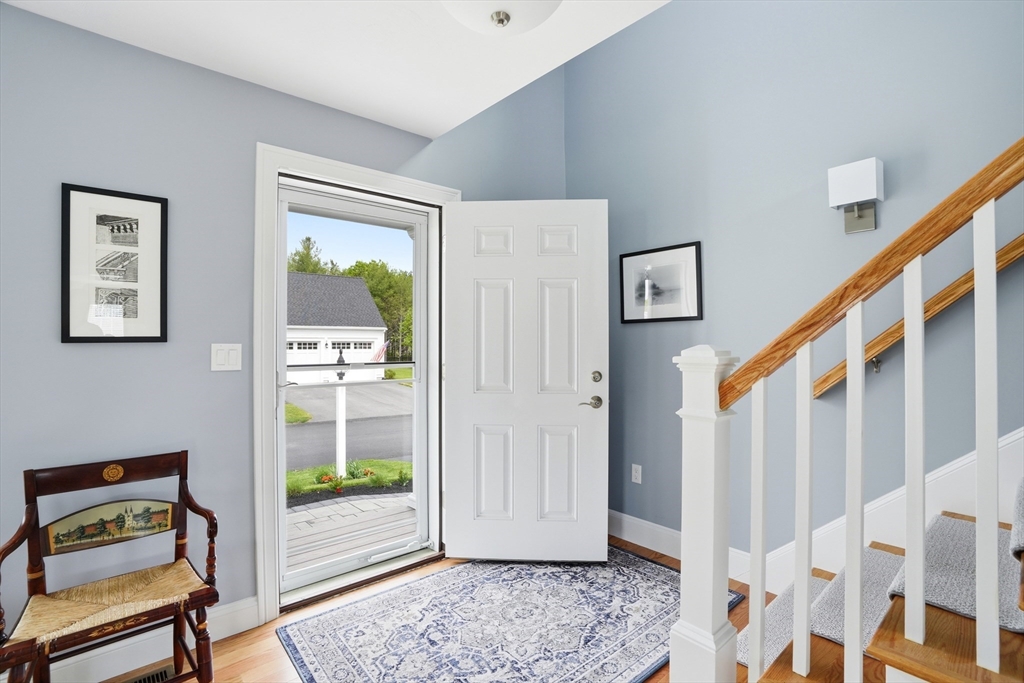 9 Blossom Dr