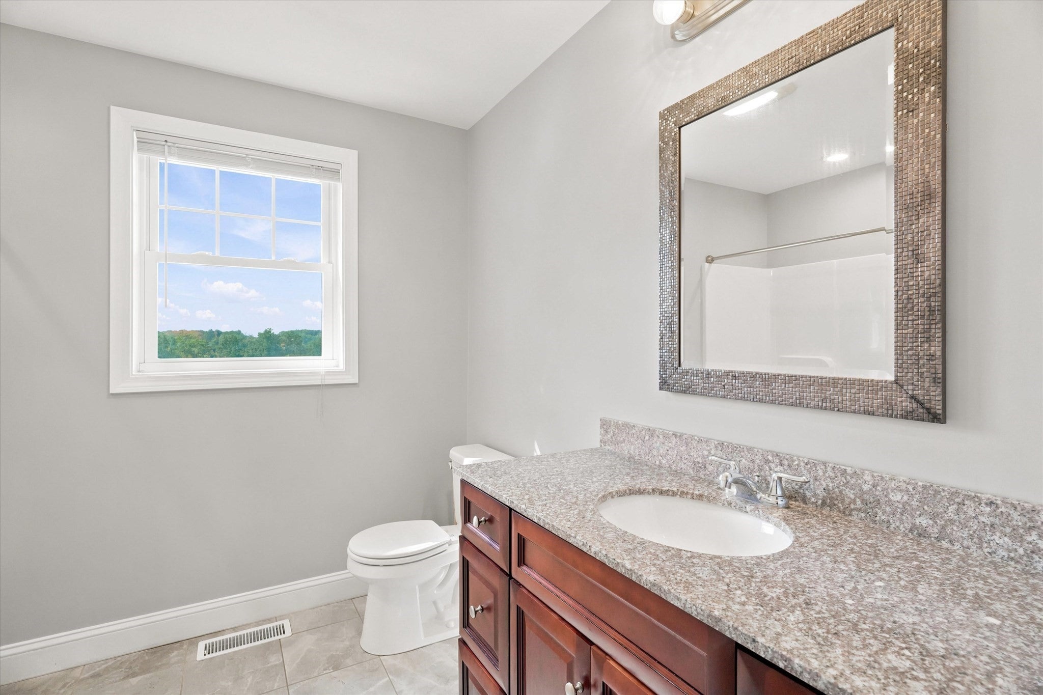 2 Mackenzie Way #TWO, Haverhill, MA, 2 Mackenzie Way #TWO, Haverhill, MA Photo #27