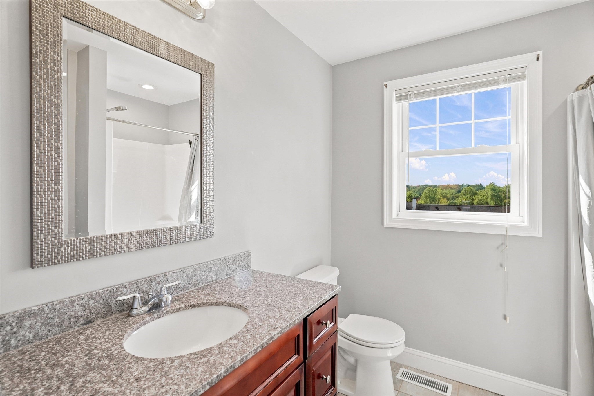 2 Mackenzie Way #TWO, Haverhill, MA, 2 Mackenzie Way #TWO, Haverhill, MA Photo #28