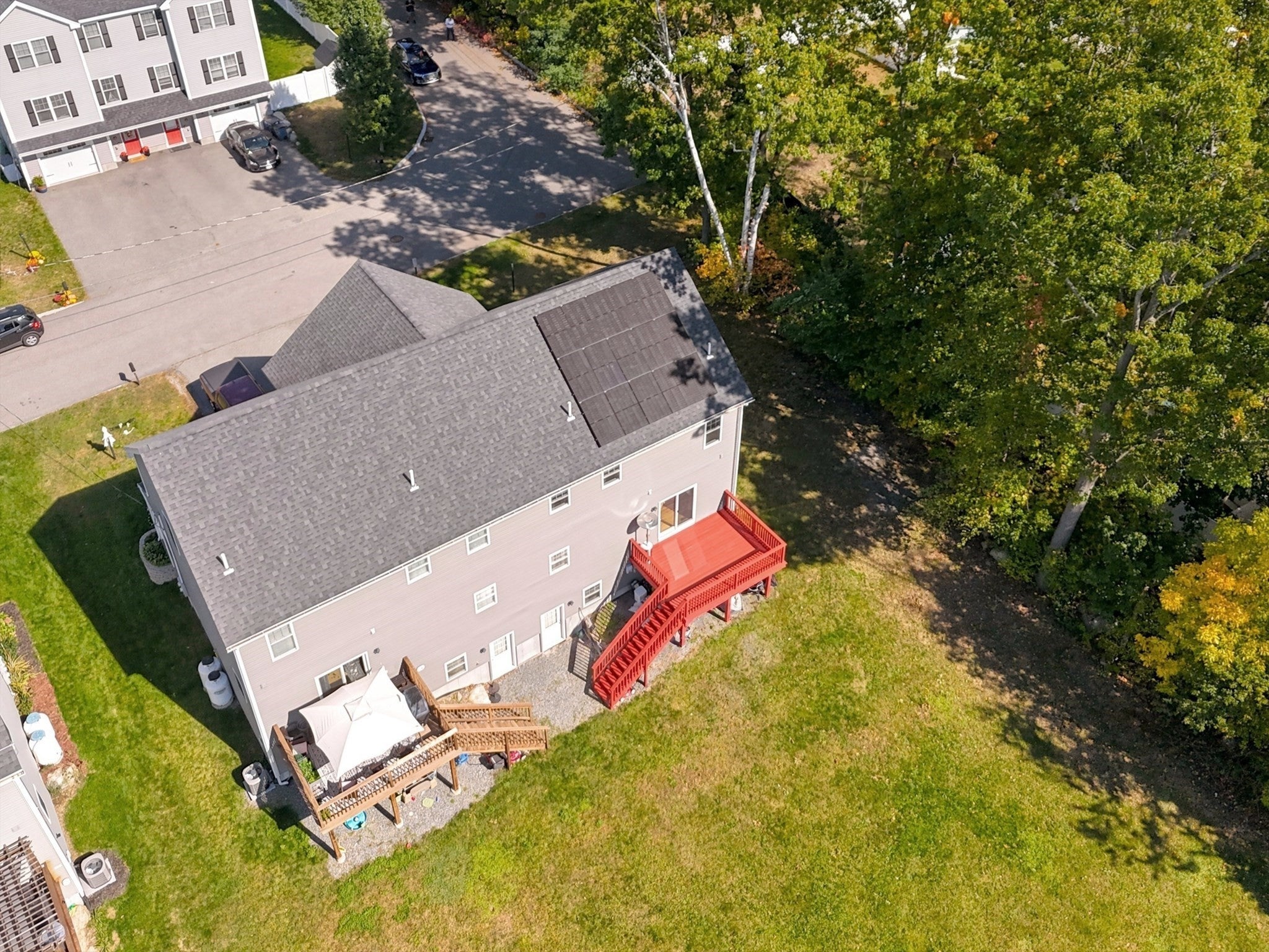 2 Mackenzie Way #TWO, Haverhill, MA, 2 Mackenzie Way #TWO, Haverhill, MA Photo #35