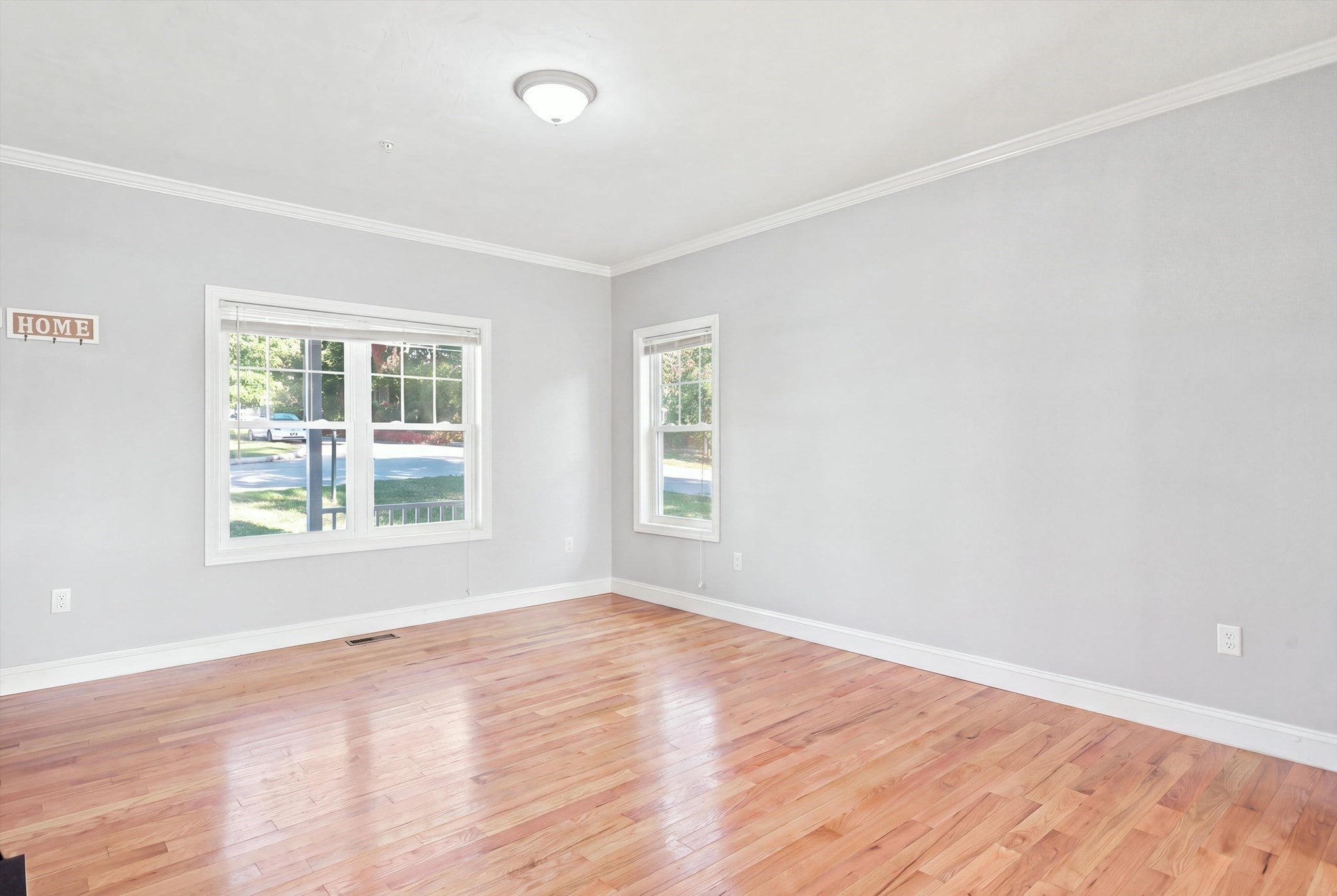 2 Mackenzie Way #TWO, Haverhill, MA, 2 Mackenzie Way #TWO, Haverhill, MA Photo #11