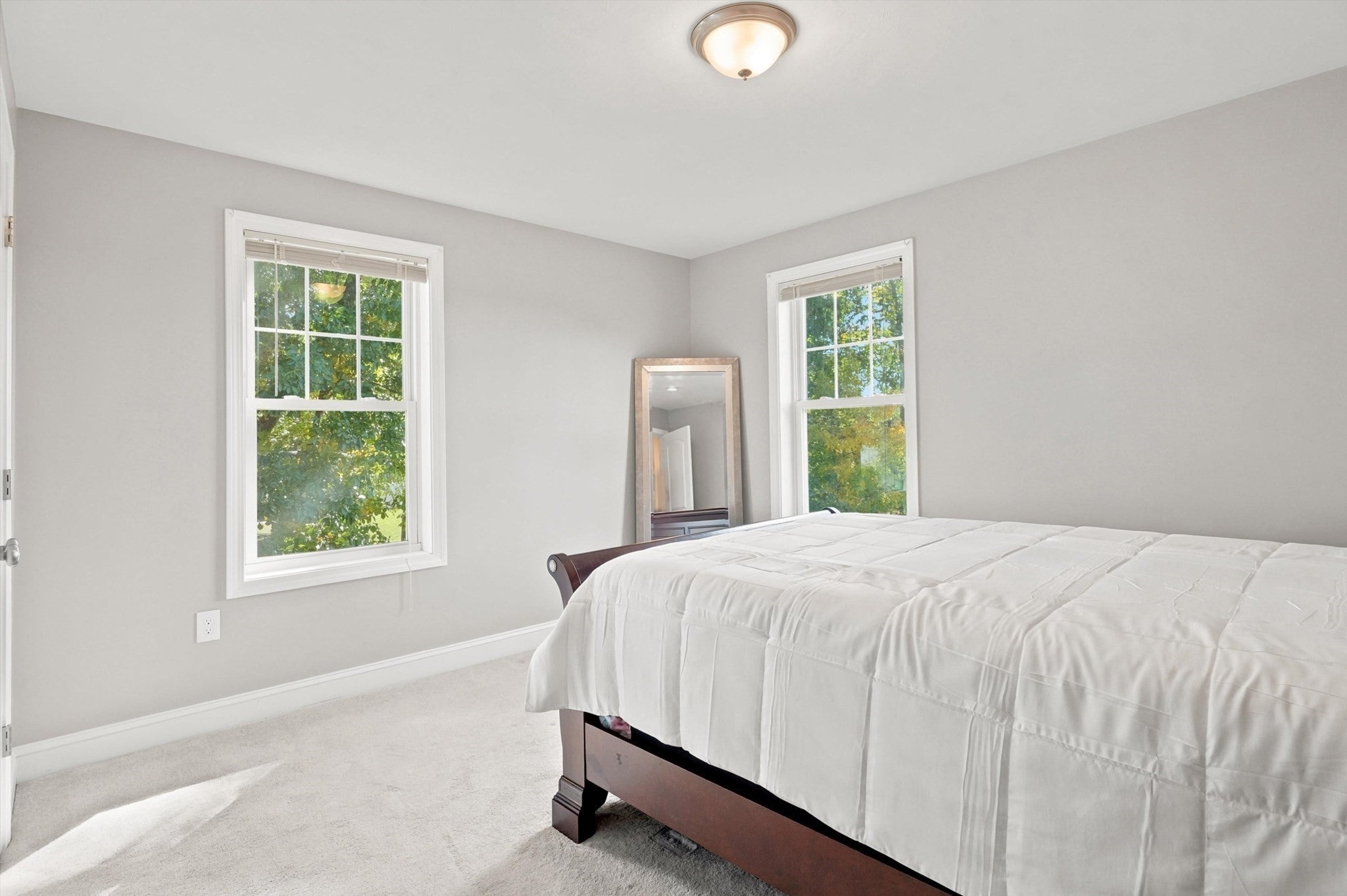 2 Mackenzie Way #TWO, Haverhill, MA, 2 Mackenzie Way #TWO, Haverhill, MA Photo #19