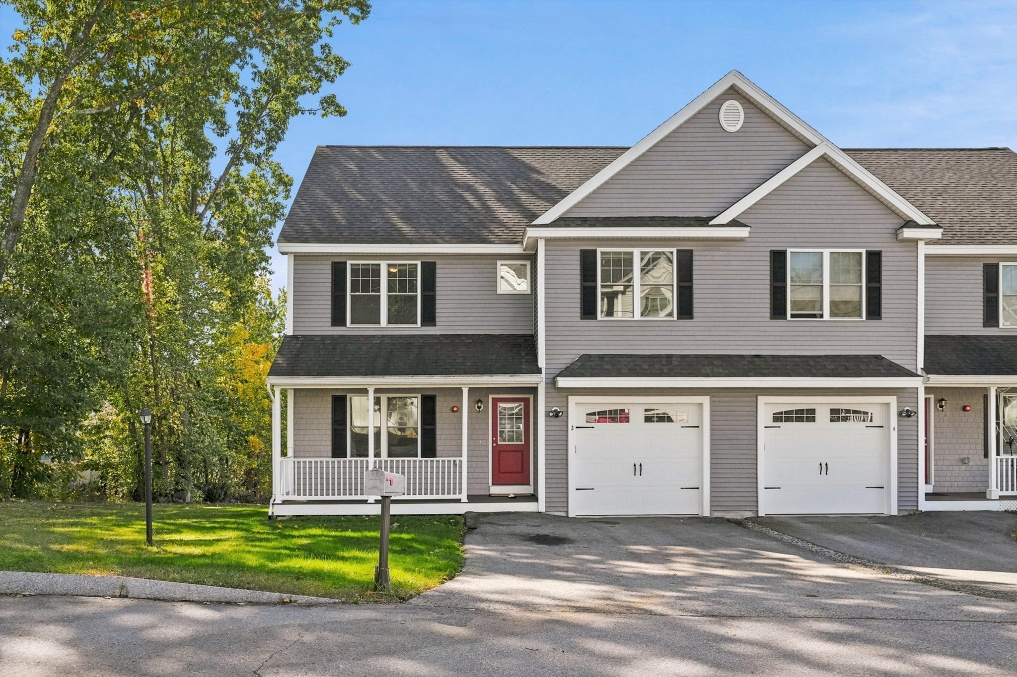 2 Mackenzie Way #TWO, Haverhill, MA, 2 Mackenzie Way #TWO, Haverhill, MA Photo #1