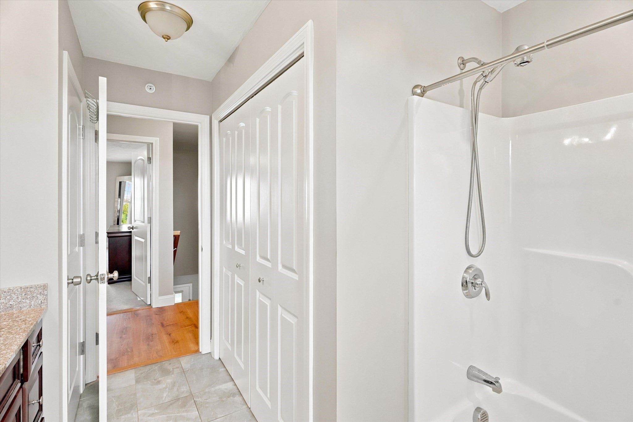 2 Mackenzie Way #TWO, Haverhill, MA, 2 Mackenzie Way #TWO, Haverhill, MA Photo #26