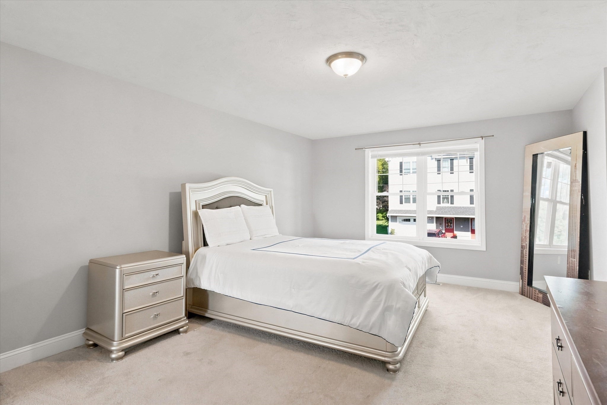 2 Mackenzie Way #TWO, Haverhill, MA, 2 Mackenzie Way #TWO, Haverhill, MA Photo #21