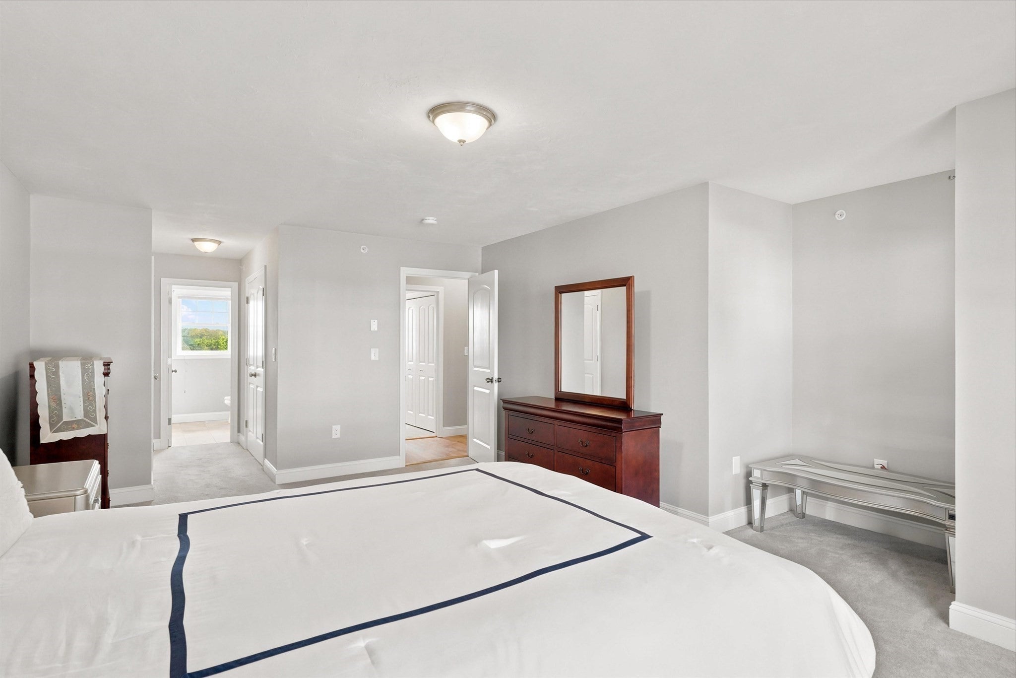 2 Mackenzie Way #TWO, Haverhill, MA, 2 Mackenzie Way #TWO, Haverhill, MA Photo #22
