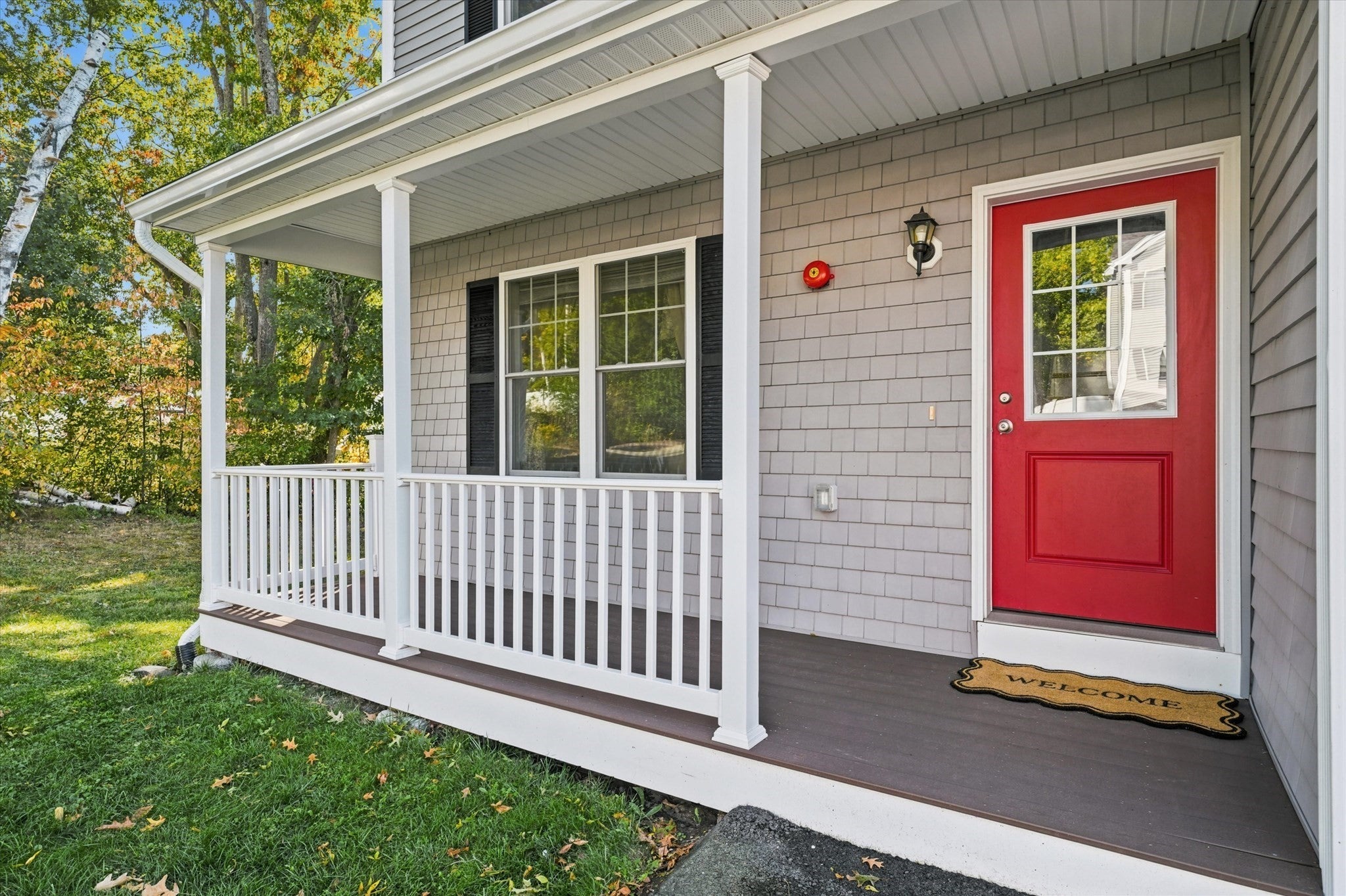 2 Mackenzie Way #TWO, Haverhill, MA, 2 Mackenzie Way #TWO, Haverhill, MA Photo #9
